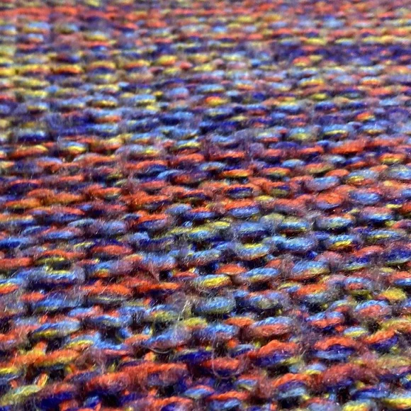 Wet Seal Woman’s Knit Sweater Size Medium (could work for a small) - Picture 2 of 13